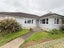 18 Forbes Road, Favona, Auckland - Carousel 1