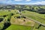 495 Mangapai Road, Whangarei - Carousel 2