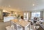 6 Portmore Place, Grenada Village, Wellington - Carousel 10