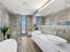 20 The Mall, Mount Maunganui, Mount Maunganui - Carousel 12