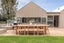 9D Bronte Place, Leamington, Cambridge - Carousel 15