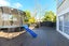 170 Titirangi Road, New Lynn, Auckland - Carousel 23