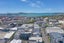 14B York Street, Parnell, Auckland - Carousel 16