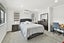 106 Thomas Road, Flat Bush, Auckland - Carousel 20