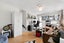 248A Bucklands Beach Road, Bucklands Beach, Auckland - Carousel 4