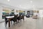 5 Andalusian Way, Karaka, Papakura - Carousel 5
