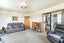 4 Kiwi Street, East Gore, Gore - Carousel 6