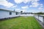 669 Tweed Street, Newfield, Invercargill - Carousel 15