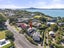 493A Riddell Road, Glendowie, Auckland - Carousel 24