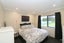 94 Hyde Street, Kingswell, Invercargill - Carousel 10