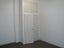 20 Brandon Street, Wellington Central, Wellington - Carousel 8