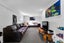 11 Erica Place, Bell Block, New Plymouth - Carousel 29