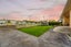 14 Mangarata Avenue, Papatoetoe, Auckland - Carousel 16