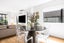 14B Kelwyn Road, Kelston, Auckland - Carousel 6