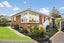 1/24 Dudding Avenue, Northcote, Auckland - Carousel 1