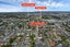 154 Church Street, Otahuhu, Auckland - Carousel 24