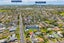74 Oakdale Road, Hillsborough, Auckland City, Auckland - Carousel 13
