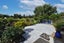 13 Marnane Terrace, St Andrews, Hamilton - Carousel 25