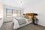 100A Patteson Av, Mission Bay, Auckland - Carousel 15