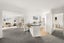 107A Dominion Road, Papakura, Papakura, Auckland - Carousel 6