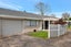 122B Fourteenth Avenue, Tauranga South, Tauranga - Carousel 18