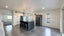 39 Benner Drive, Ngatea, Ngatea - Carousel 9