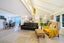 19 Hollywood Avenue, Titirangi, Auckland - Carousel 10