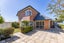 70A Jervois Street, New Brighton, Christchurch - Carousel 1