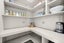 24 Providence Place, Redwood, Christchurch - Carousel 6