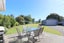 40 George Street, Otautau, Otautau - Carousel 4