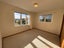 44 Handyside Street, Tawa, Wellington - Carousel 8