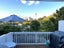 87 Howe Street, Freemans Bay, Auckland - Carousel 1