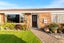 40A Sumner Street, Glenholme, Rotorua - Carousel 15