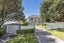 42 The Drive, Tawa, Wellington - Carousel 20