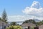 246C Hurstmere Road, Takapuna, Auckland - Carousel 2