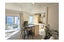 2/335 Main South Road, Hornby, Christchurch - Carousel 4