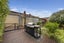 15 Rainforth Street, Roslyn, Palmerston North - Carousel 22
