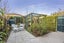 51 Tihi Street, Stonefields, Auckland - Carousel 9