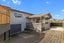 9 Leonard Place, Dinsdale, Hamilton - Carousel 18