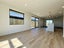 35 Bethia Road, Halswell, Christchurch - Carousel 5
