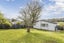 5 Stipulate Place, Ascot Park, Porirua - Carousel 24