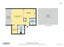 114/27 Union Street, Auckland Central, Auckland - Carousel 12