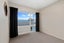 17/56 View Road, Mount Eden, Auckland - Carousel 6