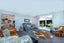 28 Whitehorn Drive, Lincoln, Lincoln - Carousel 7