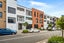 104/81 Mapou Road, Hobsonville, Auckland - Carousel 23