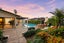 188 Prince Regent Drive, Farm Cove, Auckland - Carousel 22