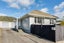 4 Lowry Crescent, Stokes Valley, Lower Hutt - Carousel 23