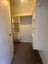 18 Whekau Drive, Takanini, Auckland - Carousel 8