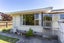 1/23A Konini Street, Riccarton, Christchurch - Carousel 15