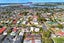 3/52 Avenue Road, Otahuhu, Auckland - Carousel 13